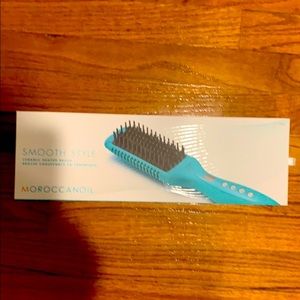 Moroccanoil Ceramic Heated Brush